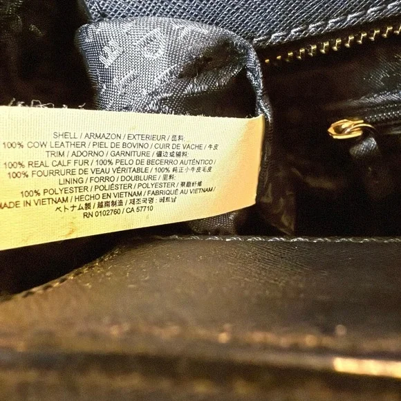 Kate‎ Spade Run Wild Leopard Hayden Cat Purse Bag Dani Brighton Black Cat Wallet